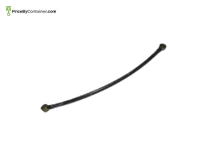 MERCEDES-BENZ 0005516256 — MERCEDES BENZ GENUINE PIPING A0005516256