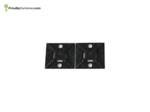 MERCEDES-BENZ 0005730042 — The Mercedes-Benz Genuine Retaining Plate with part number 0005730042 is a meticulously crafted component designed to…