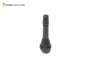 MERCEDES-BENZ 0005810962 — MERCEDES BENZ GENUINE TS ADAPTER A0005810962
