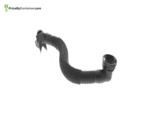 MERCEDES-BENZ 000583010709 — MERCEDES BENZ GENUINE NOX REDUCING AGENT A000583010709