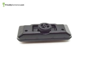 MERCEDES-BENZ 0005831746 — Mercedes-Benz Genuine MOUNT FOR JACK 0005831746