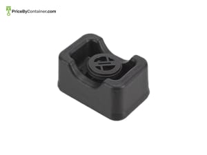 MERCEDES-BENZ 0005833403 — Mercedes-Benz Genuine JACK 0005833403