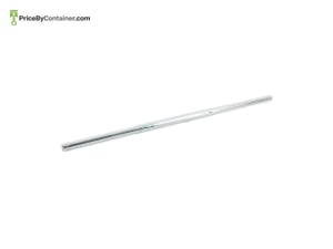 MERCEDES-BENZ 0005834545 — Mercedes-Benz Genuine ROD 0005834545