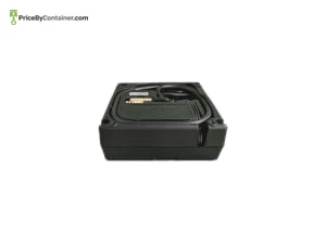 MERCEDES-BENZ 0005835101 — Mercedes-Benz Genuine TYRE INFLATION 0005835101