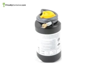 MERCEDES-BENZ 0005836403 — Mercedes-Benz Genuine TIRE SEALANT BOTTLE 0005836403