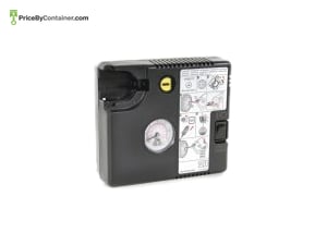 MERCEDES-BENZ 0005838200 — Mercedes-Benz Genuine TIRE INFLATION COMPRESSOR 0005838200