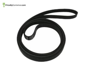 MERCEDES-BENZ 0005839201 — MERCEDES BENZ GENUINE CHARGING CABLE A0005839201