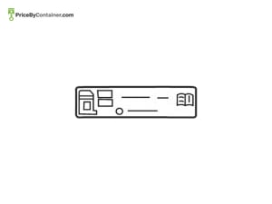 MERCEDES-BENZ 0005842106 — MERCEDES BENZ GENUINE FUELING LABEL A0005842106