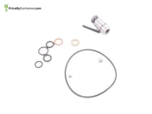 MERCEDES-BENZ 0005860032 — MERCEDES BENZ GENUINE REPAIR KIT A0005860032