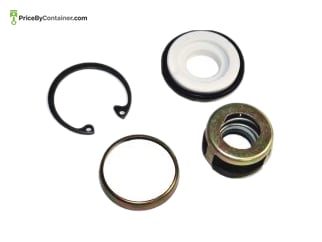 MERCEDES-BENZ 0005861513 — Mercedes-Benz Genuine REPAIR KIT / 0005861513