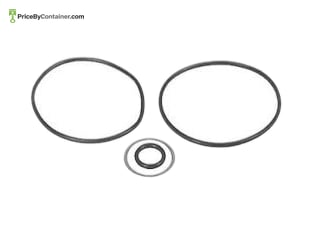 MERCEDES-BENZ 0005865246 — MERCEDES BENZ GENUINE REPAIR KIT A0005865246