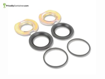 MERCEDES-BENZ 0005866442 — Mercedes-Benz Genuine BRAKE CALIPER SEAL KIT 0005866442