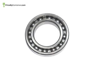 MERCEDES-BENZ 000625006008 — MERCEDES BENZ GENUINE SHAFT BEARING 000625006008 / N000625006008