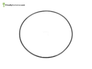 MERCEDES-BENZ 00068005008R01 — MERCEDES BENZ GENUINE CAP ARMREST A00068005008R01