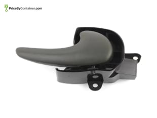 MERCEDES-BENZ 0007270137 — Mercedes-Benz Genuine LEVER 0007270137