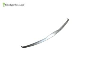 MERCEDES-BENZ 0007270446 — MERCEDES BENZ GENUINE CLAMP A0007270446
