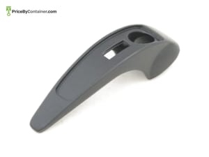 MERCEDES-BENZ 00076002619007 — Mercedes-Benz Genuine INTERNAL OPERATION 00076002619007