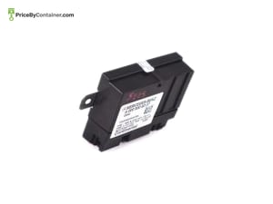 MERCEDES-BENZ 0007600900 — MERCEDES BENZ GENUINE DOOR DRIVE A0007600900
