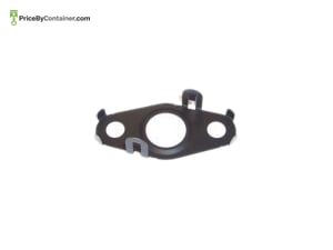 MERCEDES-BENZ 0007601000 — MERCEDES BENZ GENUINE DOOR DRIVE A0007601000