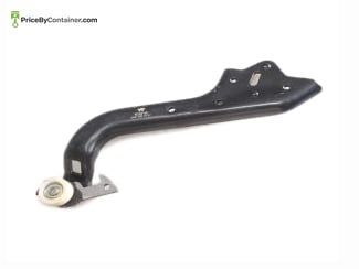 MERCEDES-BENZ 0007630147 — Mercedes-Benz Genuine DOOR SLIDE 0007630147