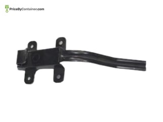 MERCEDES-BENZ 0007630347 — MERCEDES BENZ GENUINE NEW CARRIAGE 0007630347