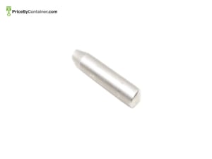 MERCEDES-BENZ 0007660028 — Mercedes-Benz Genuine HOT BAY 9051 0007660028