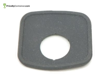 MERCEDES-BENZ 0007660097 — Mercedes-Benz Genuine BASE 0007660097