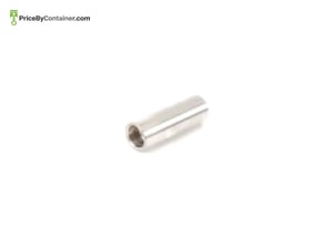MERCEDES-BENZ 0007660328 — MERCEDES BENZ GENUINE BUTTON VEHICLE DOOR LOCK A0007660328