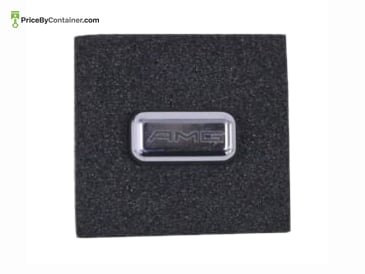 MERCEDES-BENZ 0007660428 — Mercedes-Benz Genuine Button F Locking System 0007660428 In-depth Synopsis: The part number 0007660428 for the…