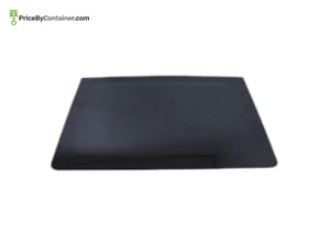 MERCEDES-BENZ 0007800021 — Mercedes-Benz Genuine CAP 0007800021