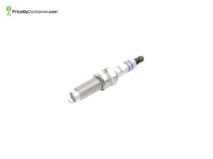 MERCEDES-BENZ 0007820007 — MERCEDES BENZ GENUINE SEALING A0007820007