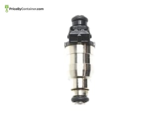 MERCEDES-BENZ 0008000154 — Mercedes-Benz Genuine AIR DISTRIBUTOR 0008000154