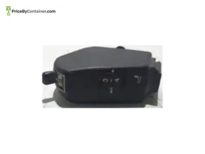 MERCEDES-BENZ 0008000378 — MERCEDES BENZ GENUINE VALVE A0008000378