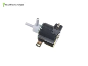 MERCEDES-BENZ 0008000478 — MERCEDES BENZ GENUINE VACUM CONTROL A0008000478