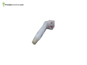 MERCEDES-BENZ 0008000853 — MERCEDES BENZ GENUINE COUPLING A0008000853
