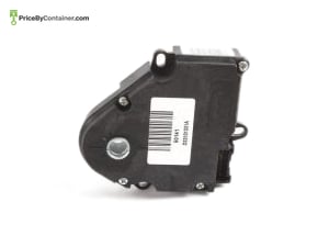 MERCEDES-BENZ 0008001318 — MERCEDES BENZ GENUINE BRACKET A0008001318