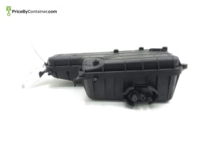 MERCEDES-BENZ 0008002219 — MERCEDES BENZ GENUINE PRESSUR TANK A0008002219