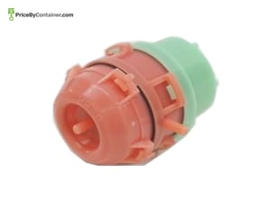 MERCEDES-BENZ 0008003275 — MERCEDES BENZ GENUINE ELEMENT A0008003275