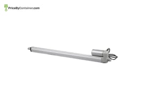 MERCEDES-BENZ 0008003875 — Mercedes-Benz Genuine ELEMENT 0008003875