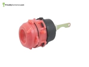 MERCEDES-BENZ 0008005875 — MERCEDES BENZ GENUINE ACTUATOR A0008005875
