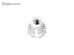 MERCEDES-BENZ 0008050090 — Mercedes-Benz Genuine CAP 0008050090