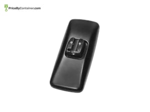 MERCEDES-BENZ 0008100265/8J06 — Mercedes-Benz Genuine TABLETOP 0008100265/8J06