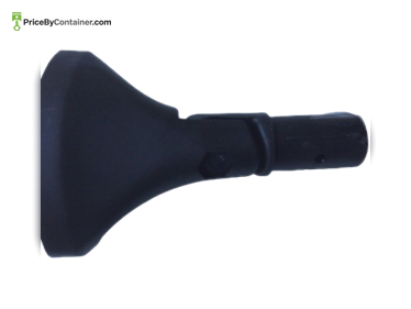 MERCEDES-BENZ 0008100825 — MERCEDES BENZ GENUINE BEARING MOUNTING BODY PARTS / 0008100825