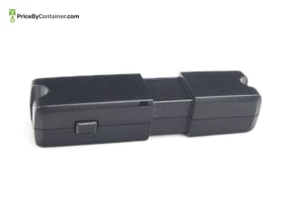MERCEDES-BENZ 0008103300 — Mercedes-Benz Genuine MODULAR 0008103300