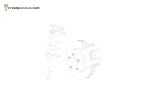MERCEDES-BENZ 0008110496 — MERCEDES BENZ GENUINE BASE A0008110496
