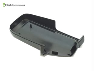MERCEDES-BENZ 0008111022 — Mercedes-Benz Genuine SHELL 0008111022