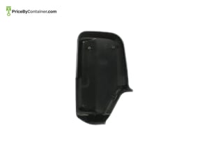 MERCEDES-BENZ 0008111122 — MERCEDES BENZ GENUINE MIRROR COVER A0008111122