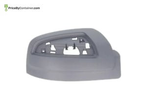 MERCEDES-BENZ 00081113229999 — MERCEDES BENZ GENUINE HOUSING COVER A00081113229999