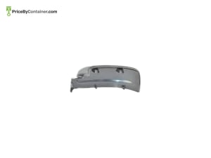 MERCEDES-BENZ 0008113807 — MERCEDES BENZ GENUINE COVER A0008113807