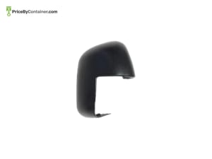 MERCEDES-BENZ 0008113907 — MERCEDES BENZ GENUINE COVER A0008113907